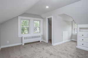 Bedroom2-1