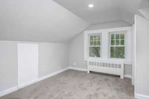 Bedroom2-3