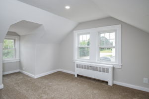 Bedroom3-1
