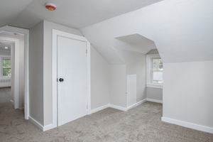 Bedroom3-2