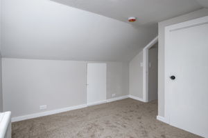 Bedroom3-3