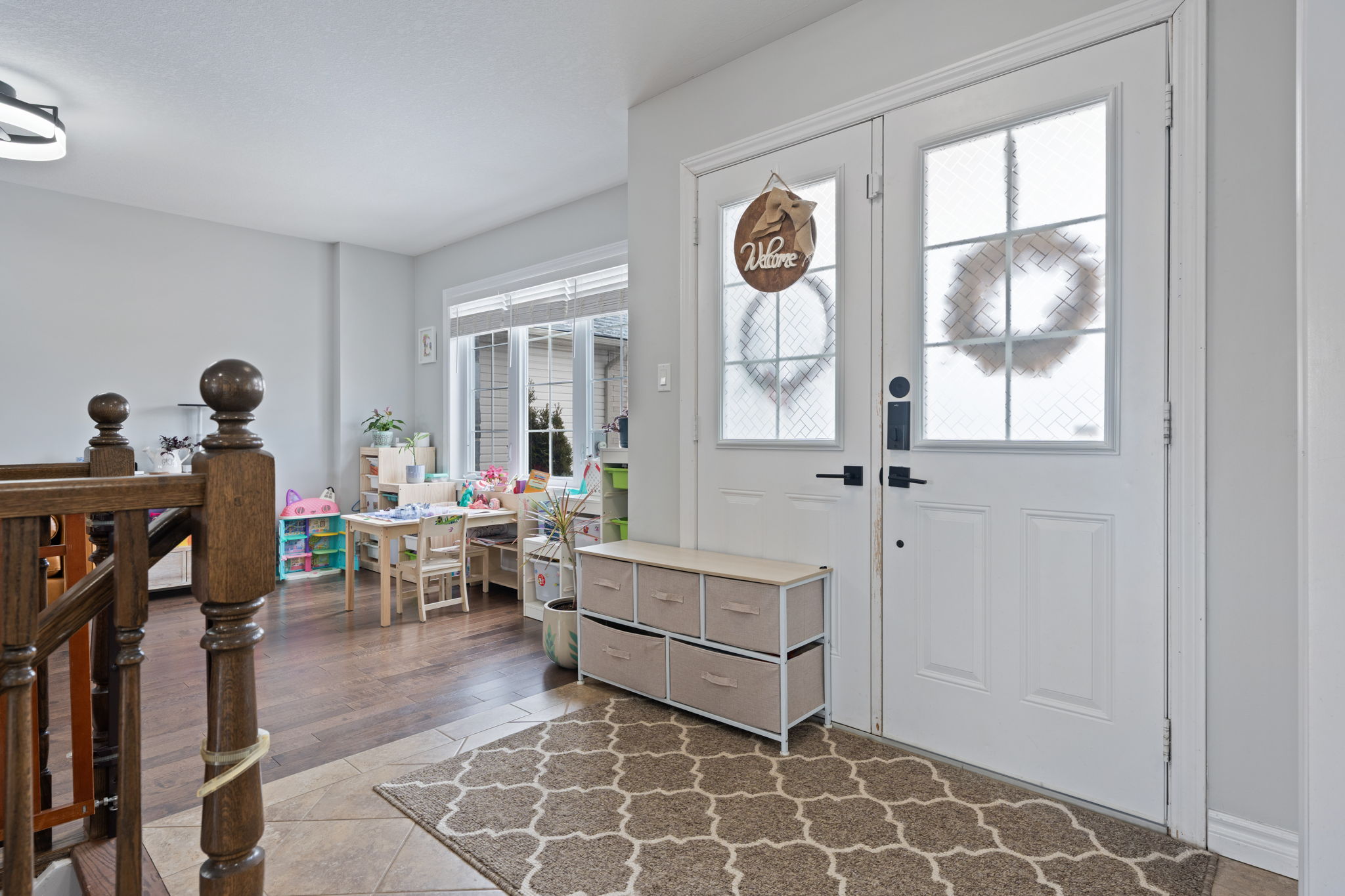 30 Dennis Drive, Norwich - 03