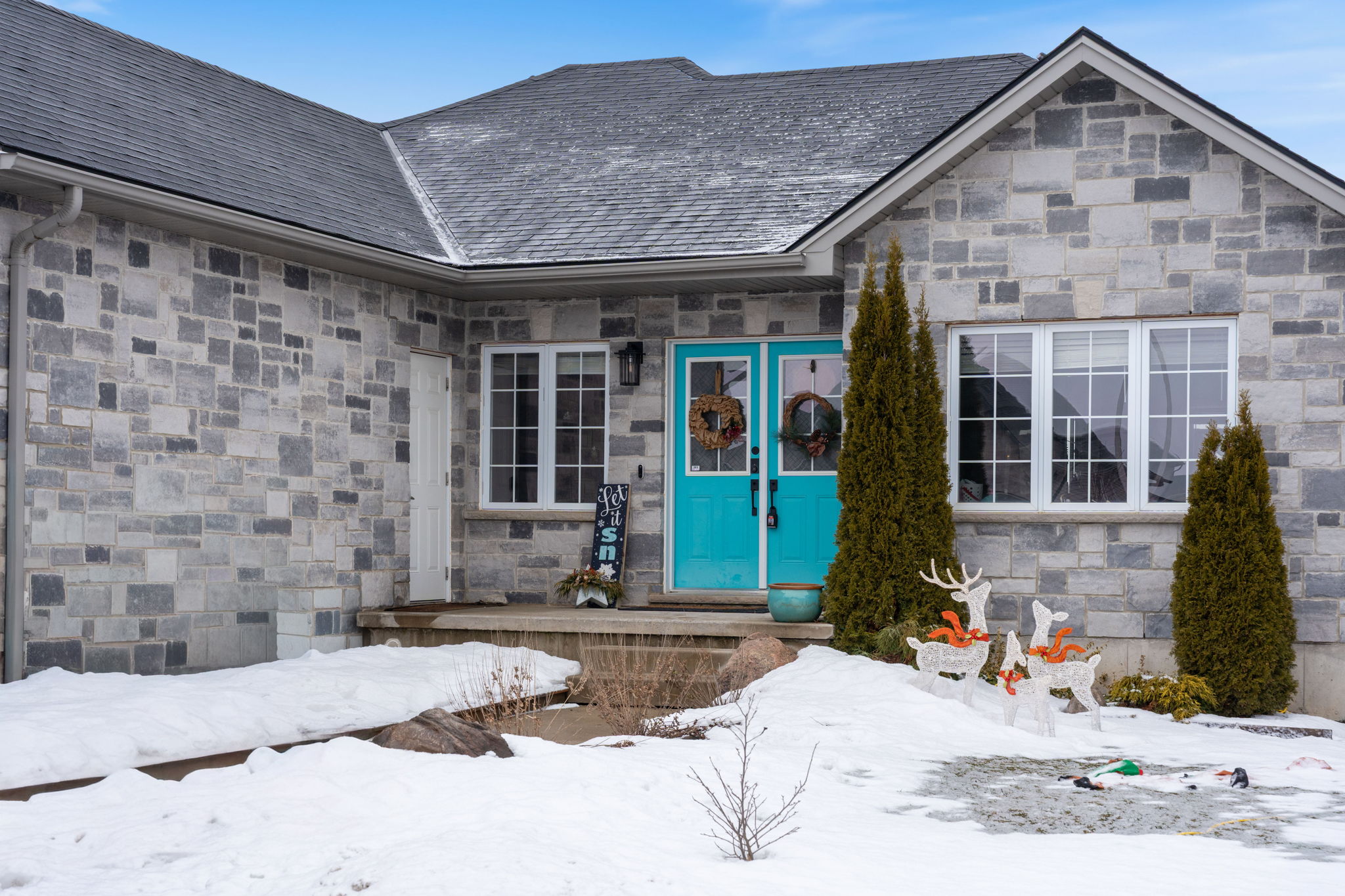 30 Dennis Drive, Norwich - 02