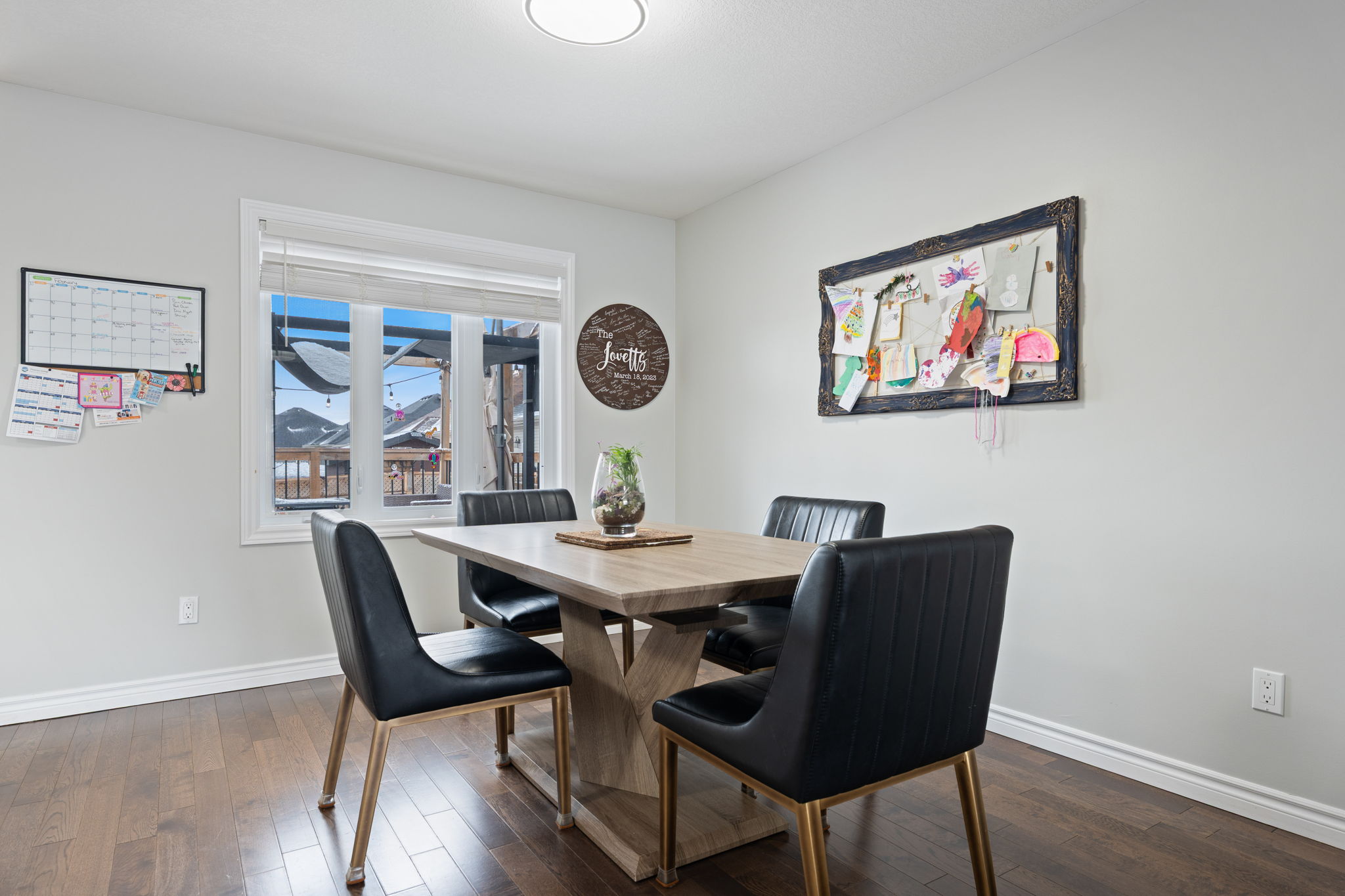 30 Dennis Drive, Norwich - 06