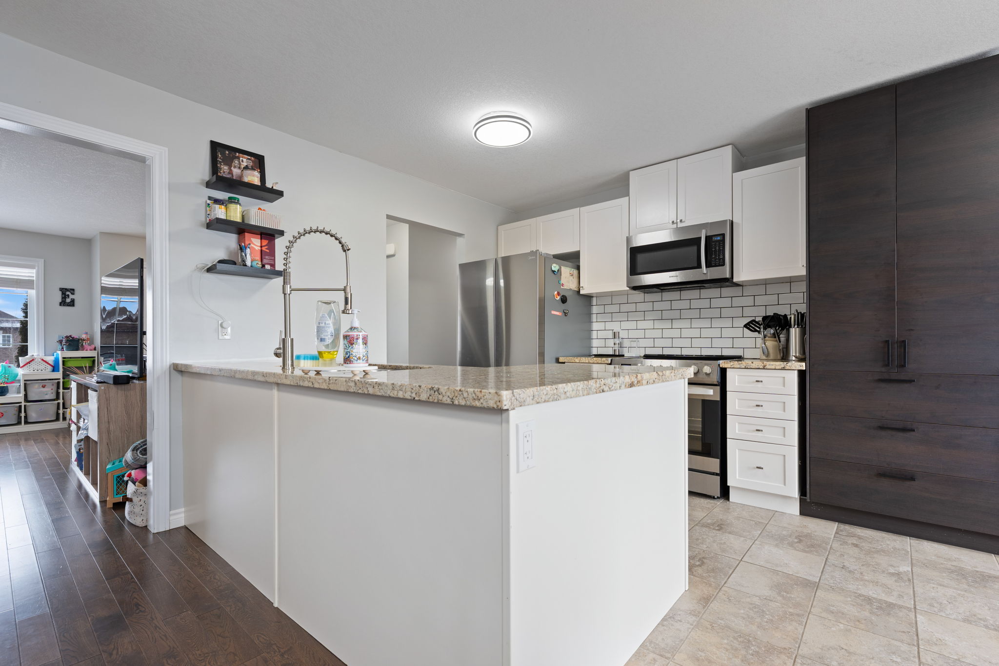 30 Dennis Drive, Norwich - 07