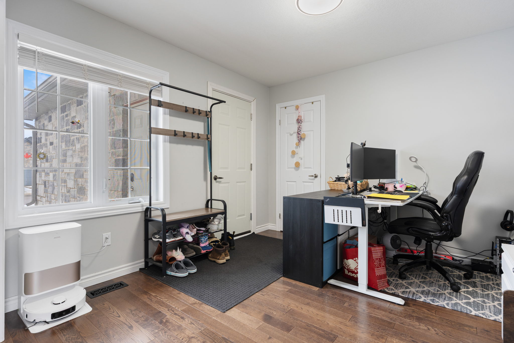 30 Dennis Drive, Norwich - 11