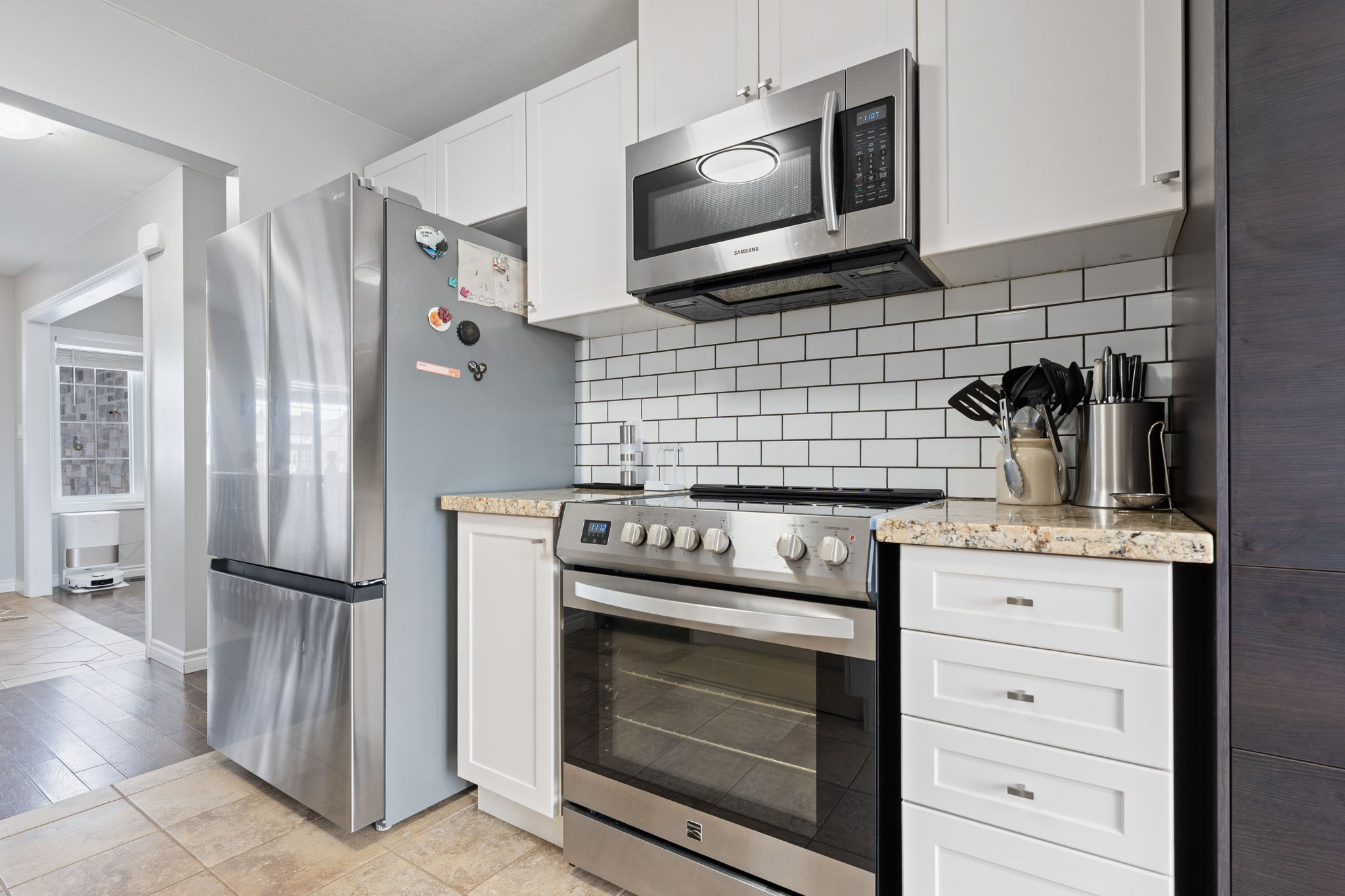 30 Dennis Drive, Norwich - 09