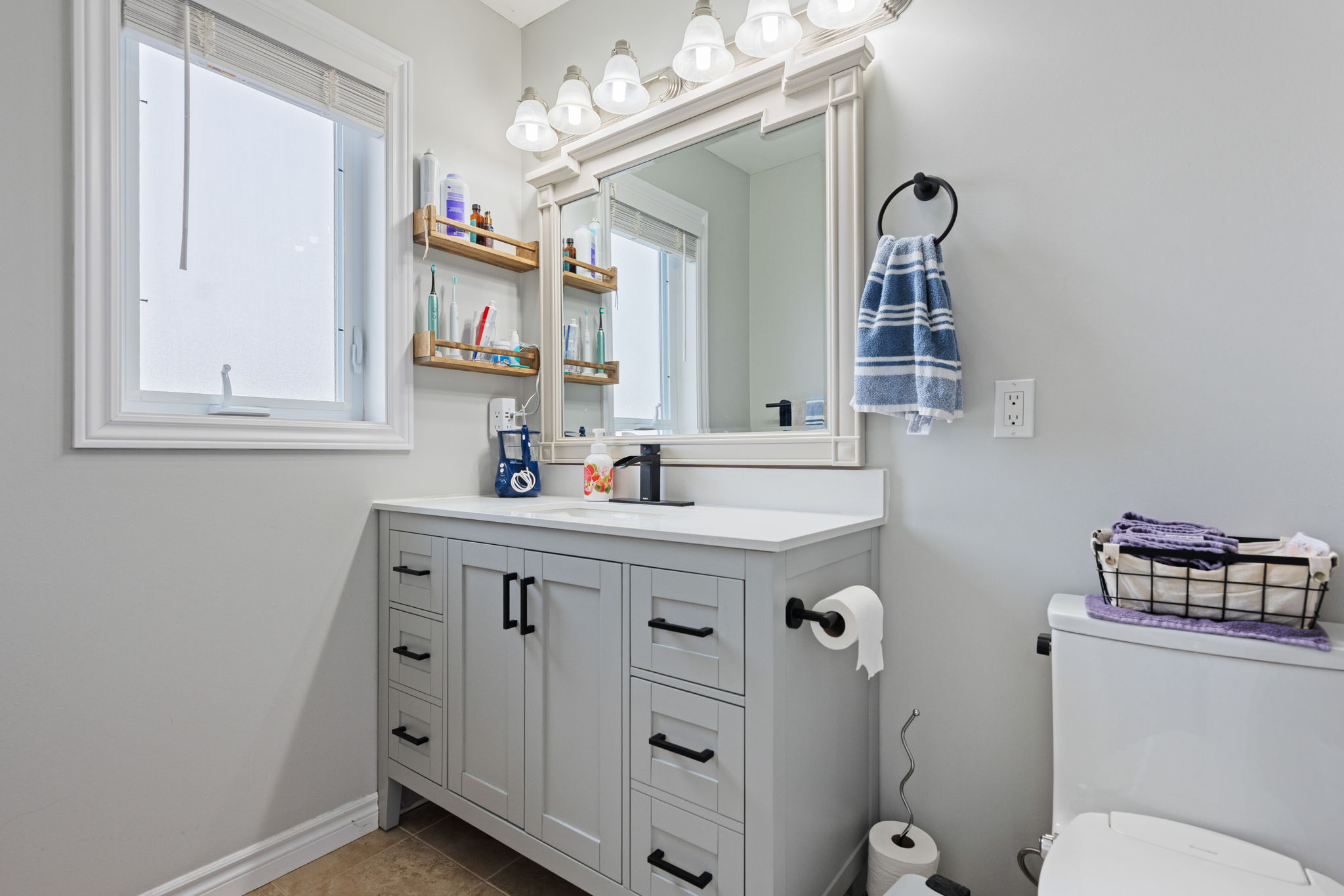 30 Dennis Drive, Norwich - 17