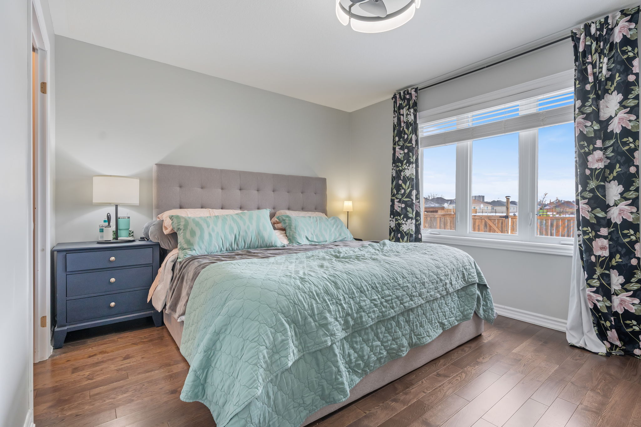 30 Dennis Drive, Norwich - 15