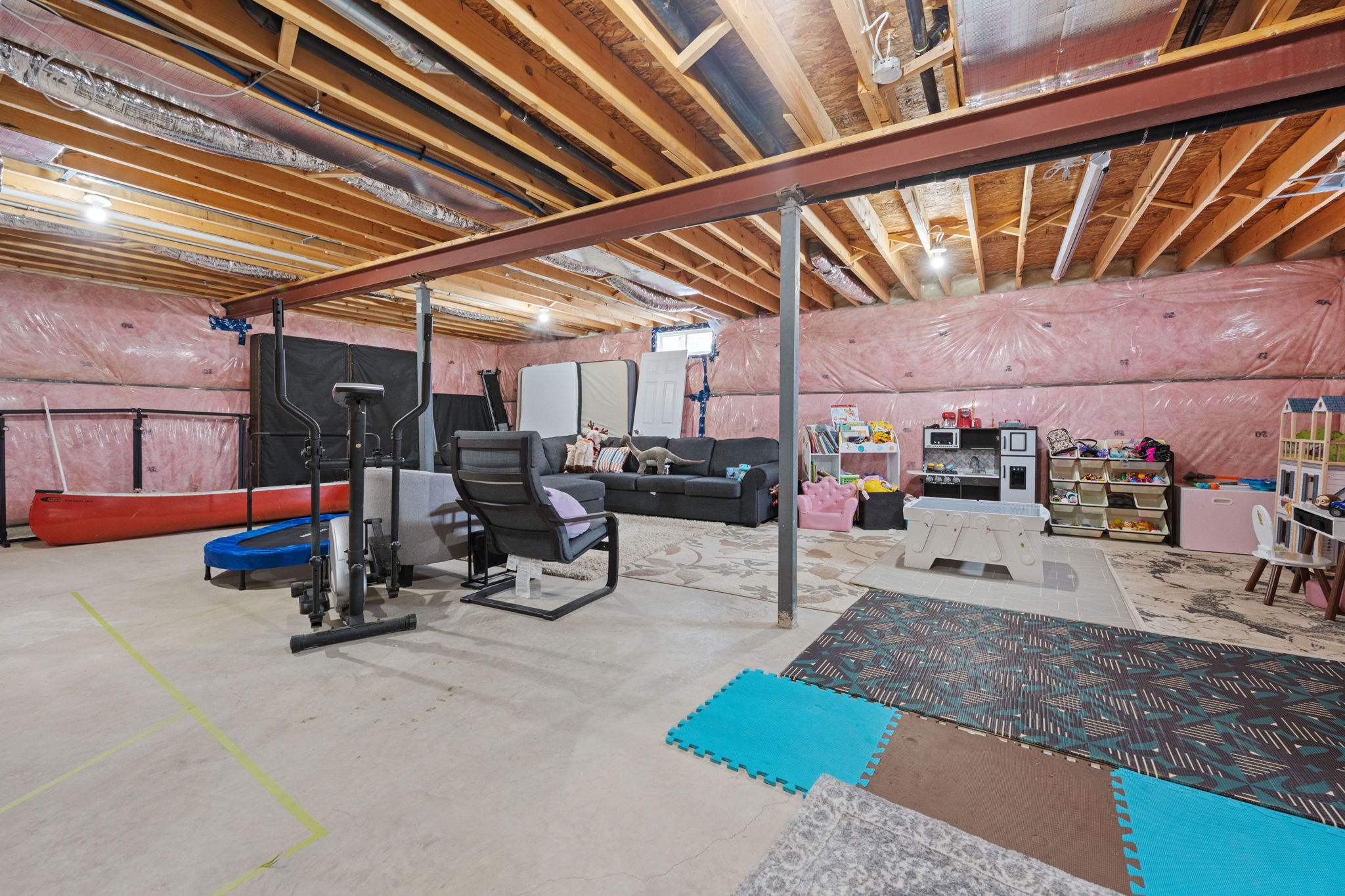 30 Dennis Drive, Norwich - 19