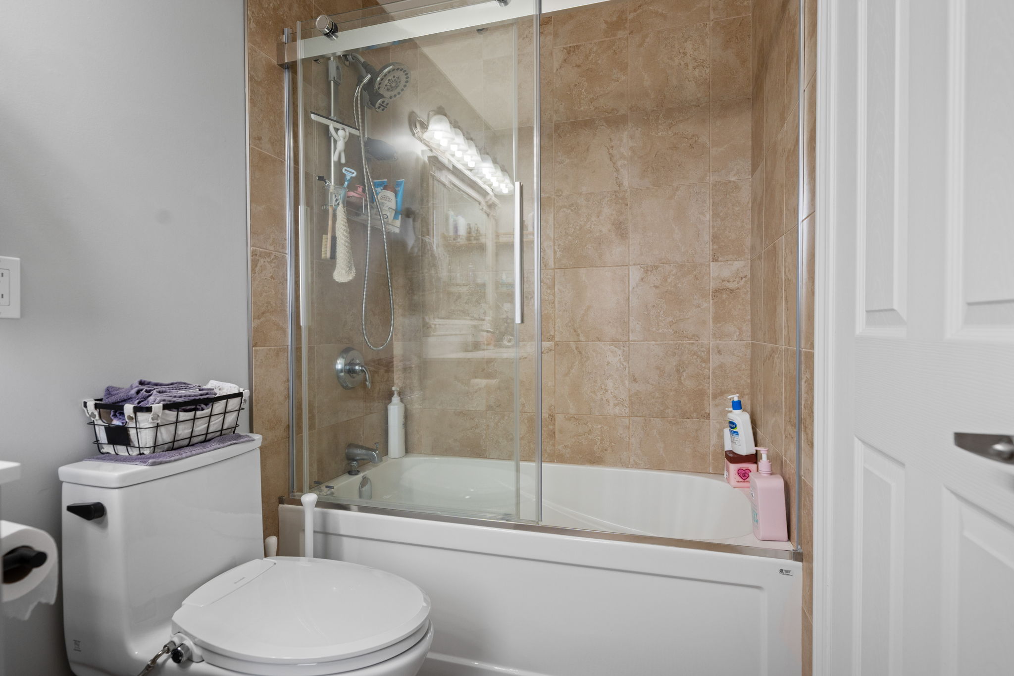 30 Dennis Drive, Norwich - 18