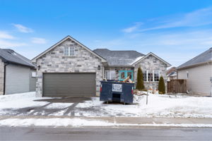 30 Dennis Drive, Norwich - 01