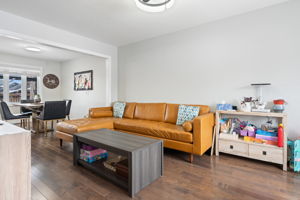 30 Dennis Drive, Norwich - 04