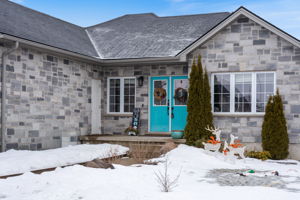 30 Dennis Drive, Norwich - 02