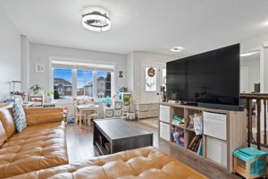 30 Dennis Drive, Norwich - 05