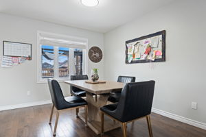 30 Dennis Drive, Norwich - 06