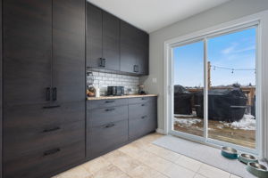 30 Dennis Drive, Norwich - 08