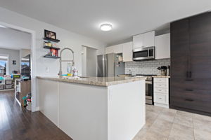 30 Dennis Drive, Norwich - 07