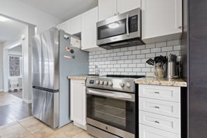 30 Dennis Drive, Norwich - 09