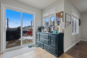 30 Dennis Drive, Norwich - 10