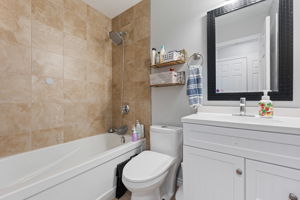 30 Dennis Drive, Norwich - 13