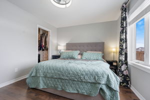 30 Dennis Drive, Norwich - 16