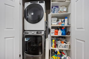 30 Dennis Drive, Norwich - 14