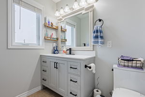 30 Dennis Drive, Norwich - 17