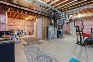 30 Dennis Drive, Norwich - 20