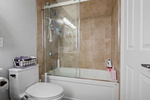 30 Dennis Drive, Norwich - 18