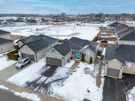 30 Dennis Drive, Norwich- 25