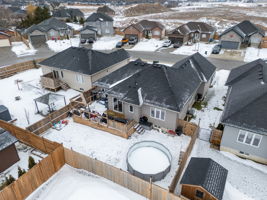 30 Dennis Drive, Norwic -Port Dover-26