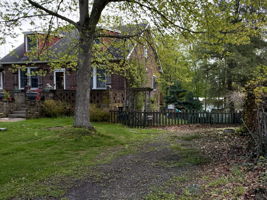  Photo 39