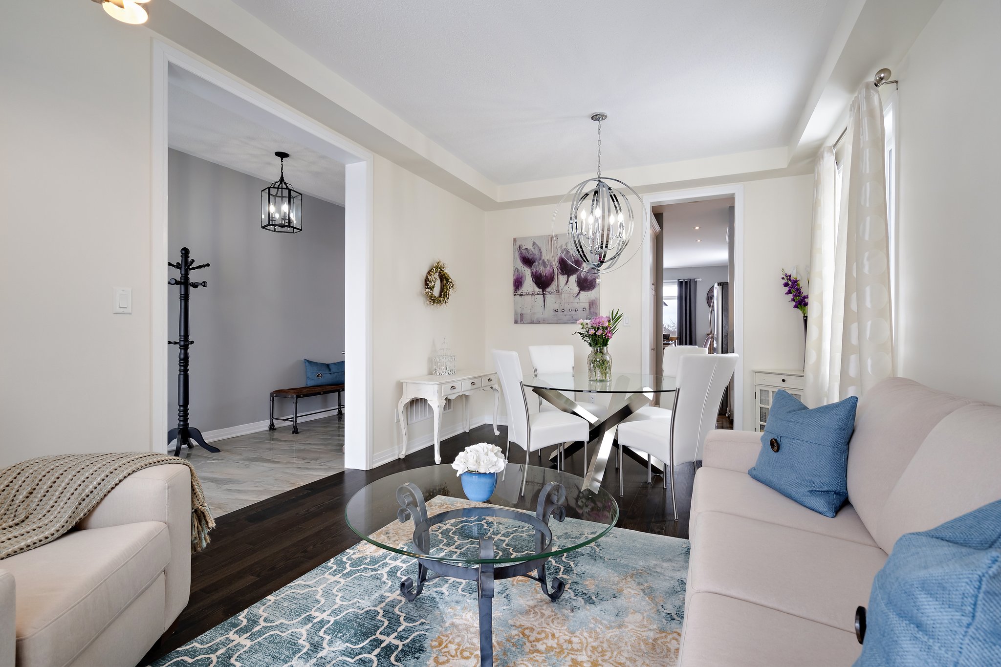 30 Drew Brown Blvd, Orangeville, ON  L9W 6Z4, CA Photo 10