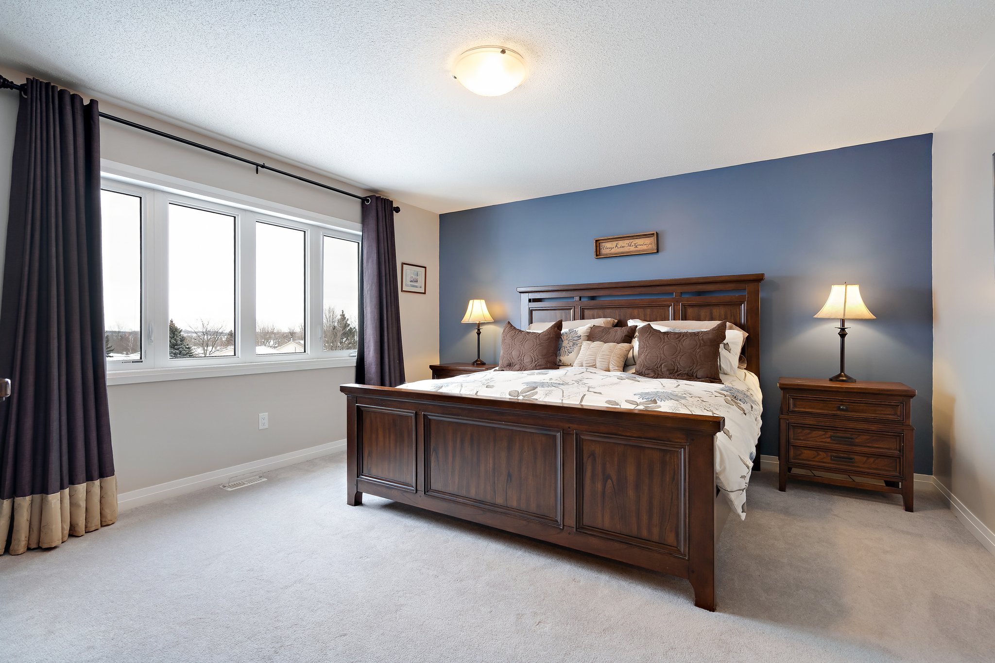 30 Drew Brown Blvd, Orangeville, ON  L9W 6Z4, CA Photo 31