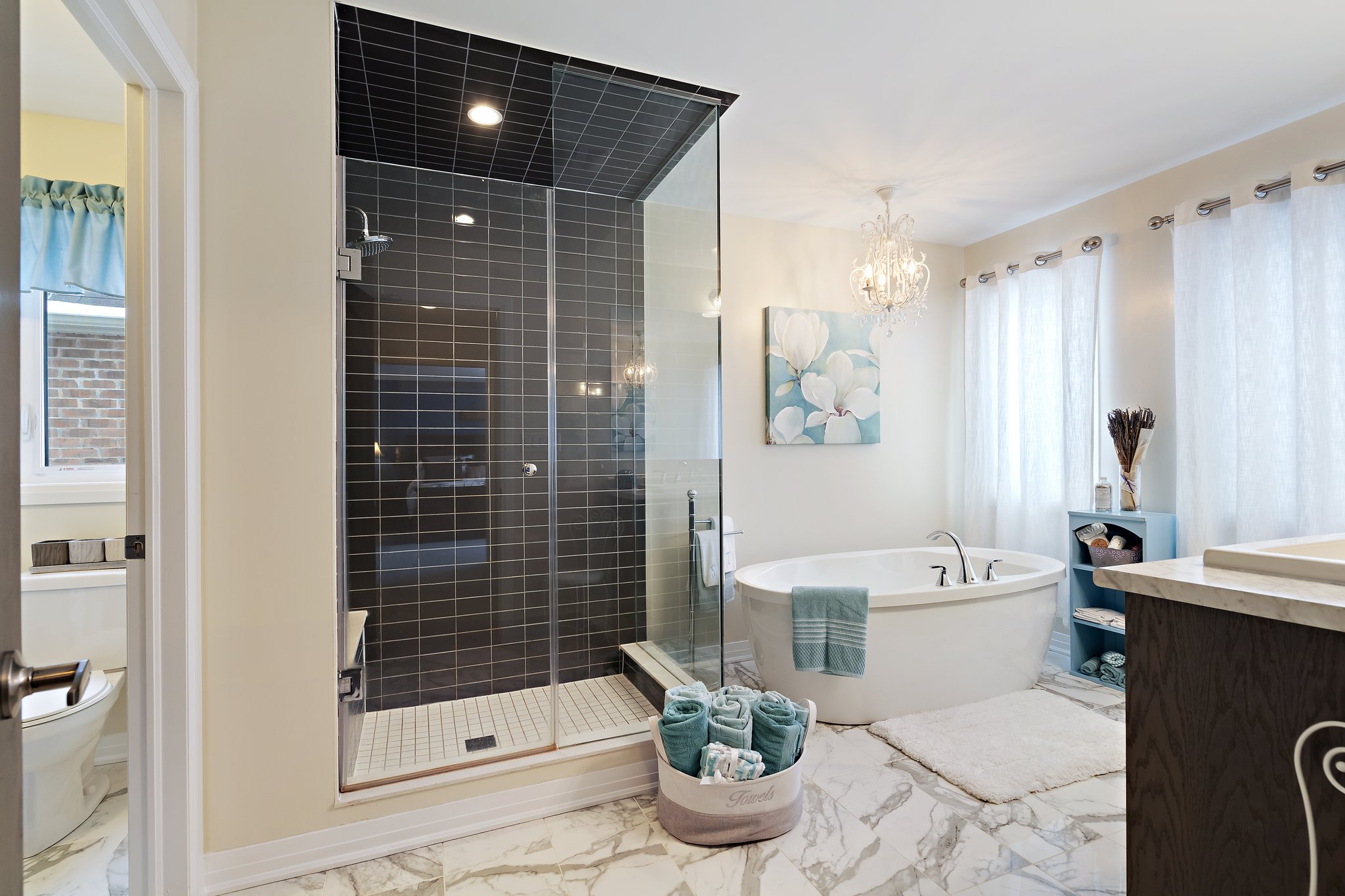 30 Drew Brown Blvd, Orangeville, ON  L9W 6Z4, CA Photo 38