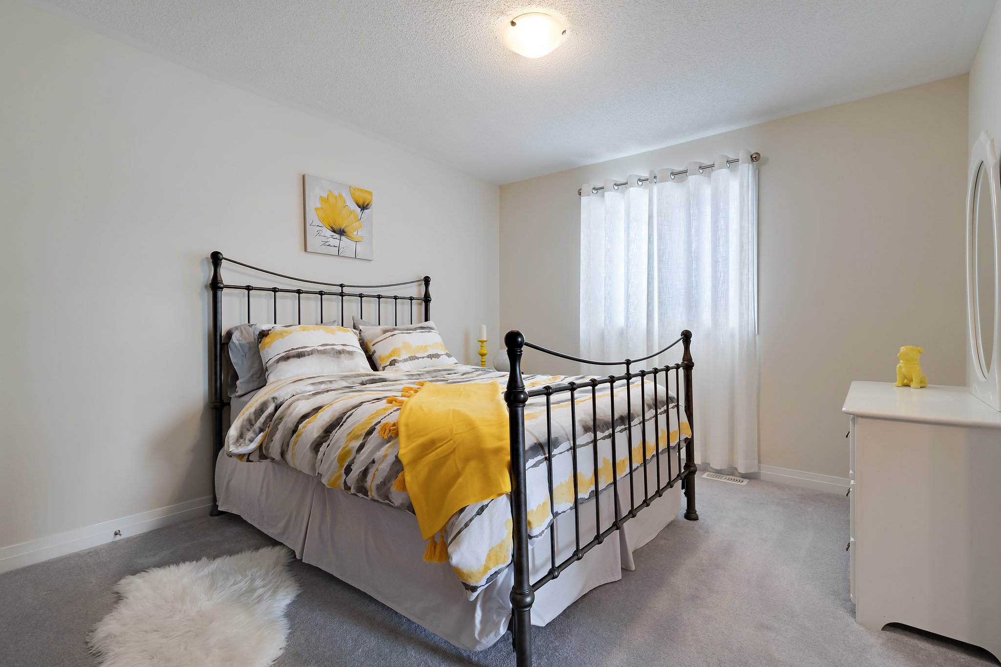 30 Drew Brown Blvd, Orangeville, ON  L9W 6Z4, CA Photo 44