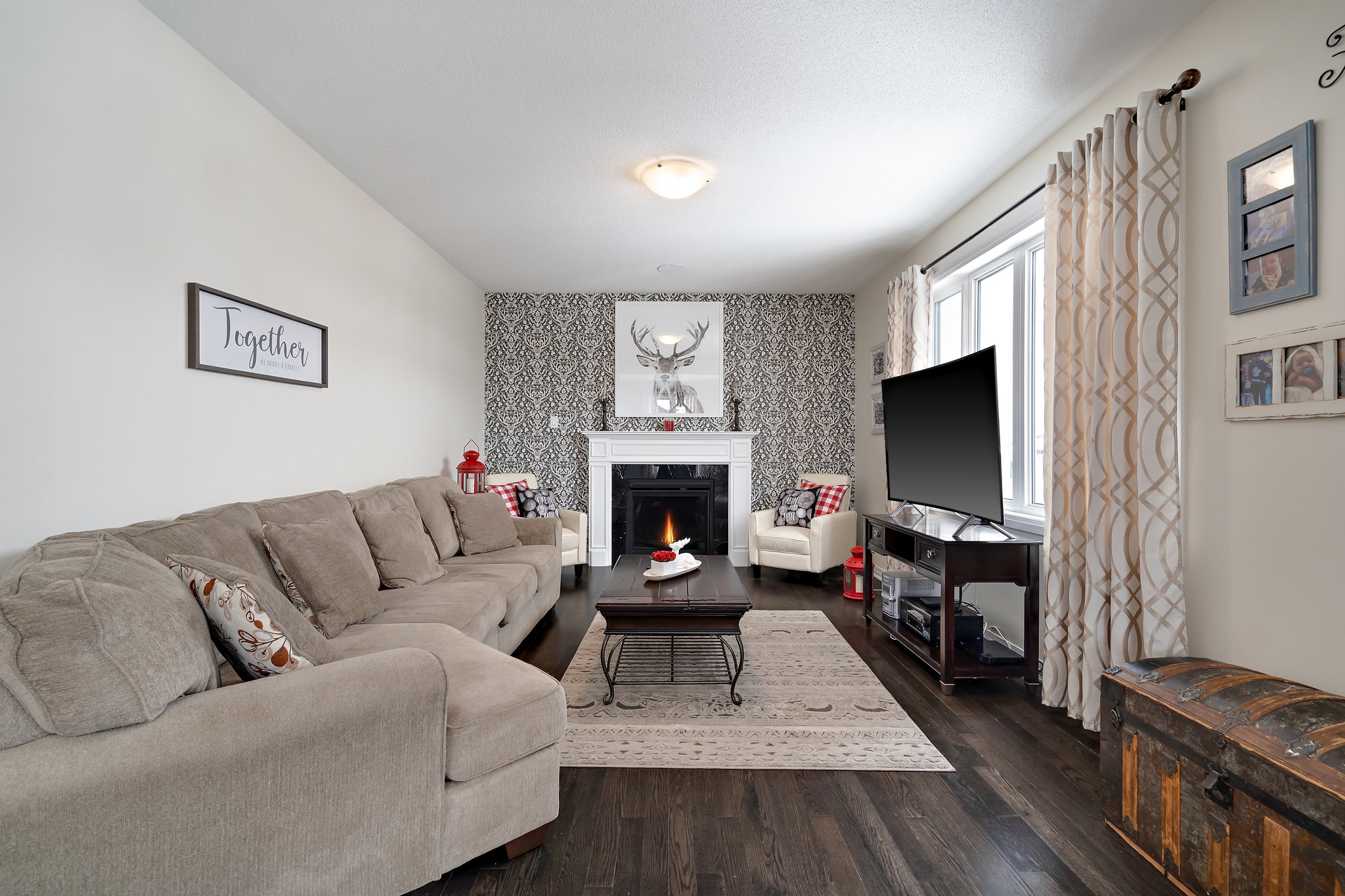 30 Drew Brown Blvd, Orangeville, ON  L9W 6Z4, CA Photo 21