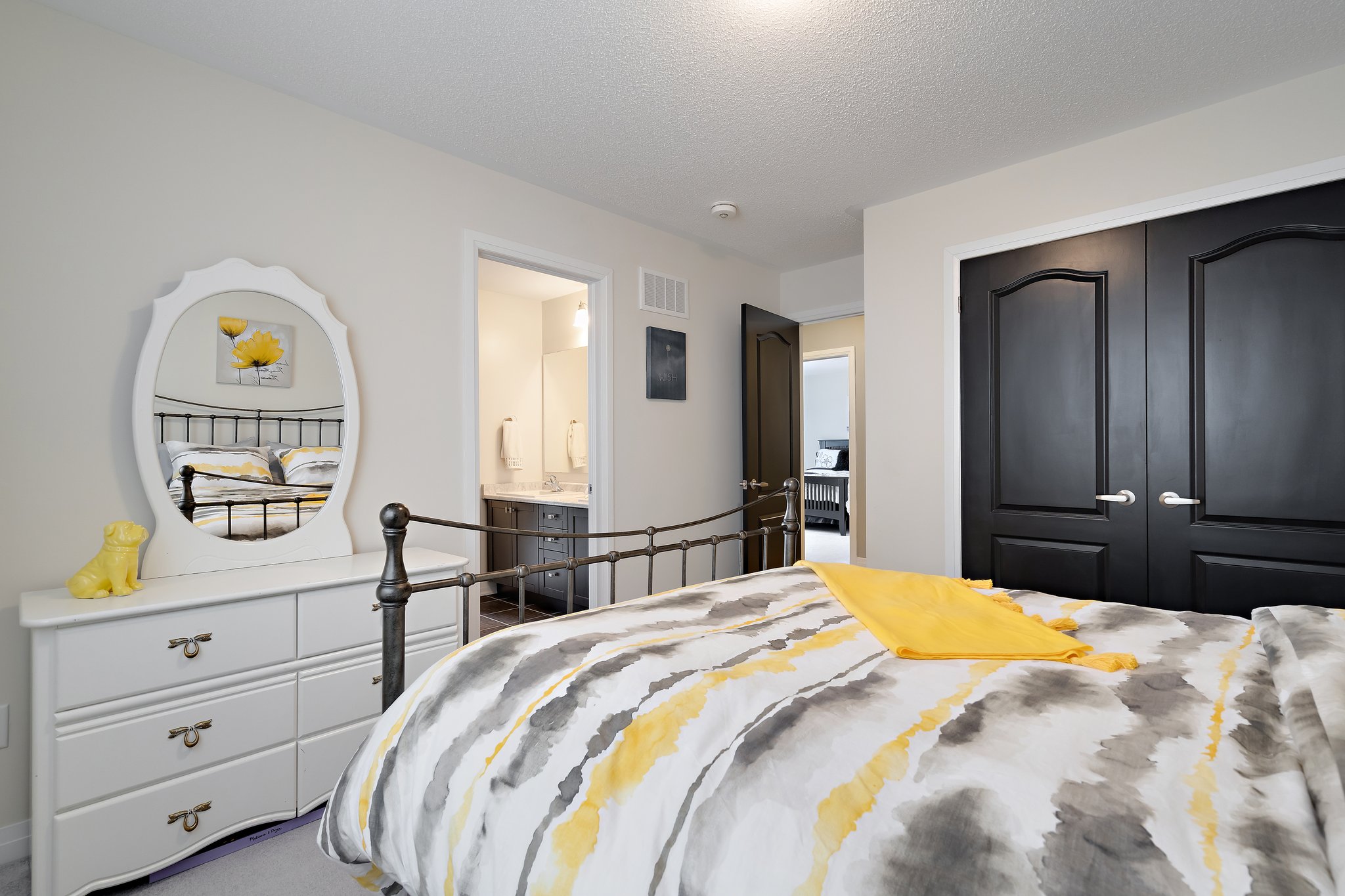 30 Drew Brown Blvd, Orangeville, ON  L9W 6Z4, CA Photo 45