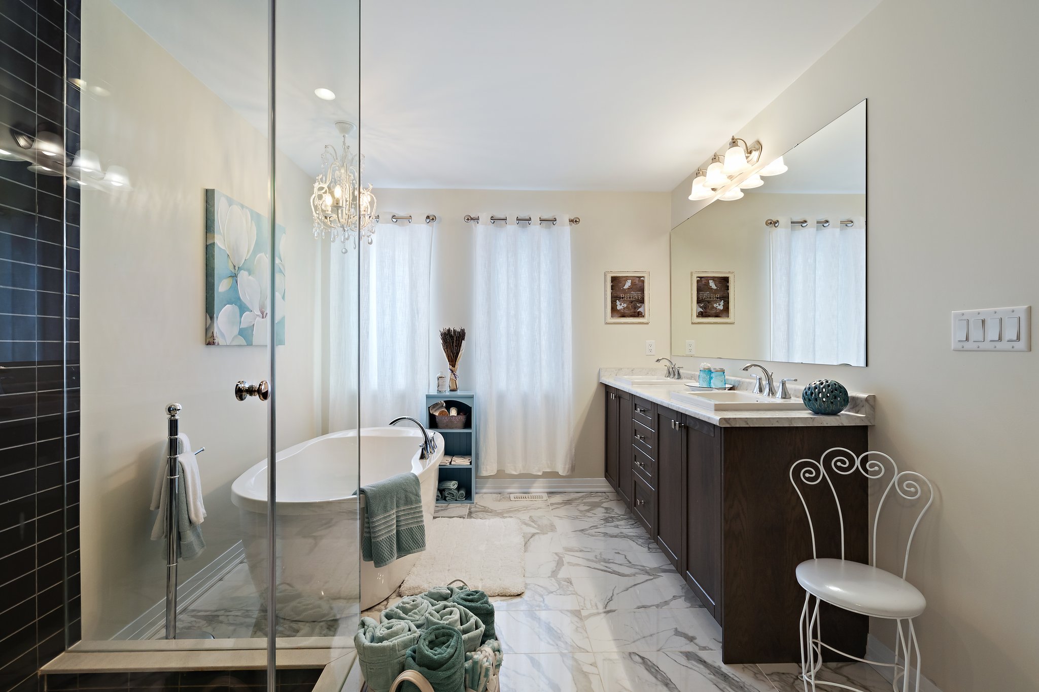 30 Drew Brown Blvd, Orangeville, ON  L9W 6Z4, CA Photo 39