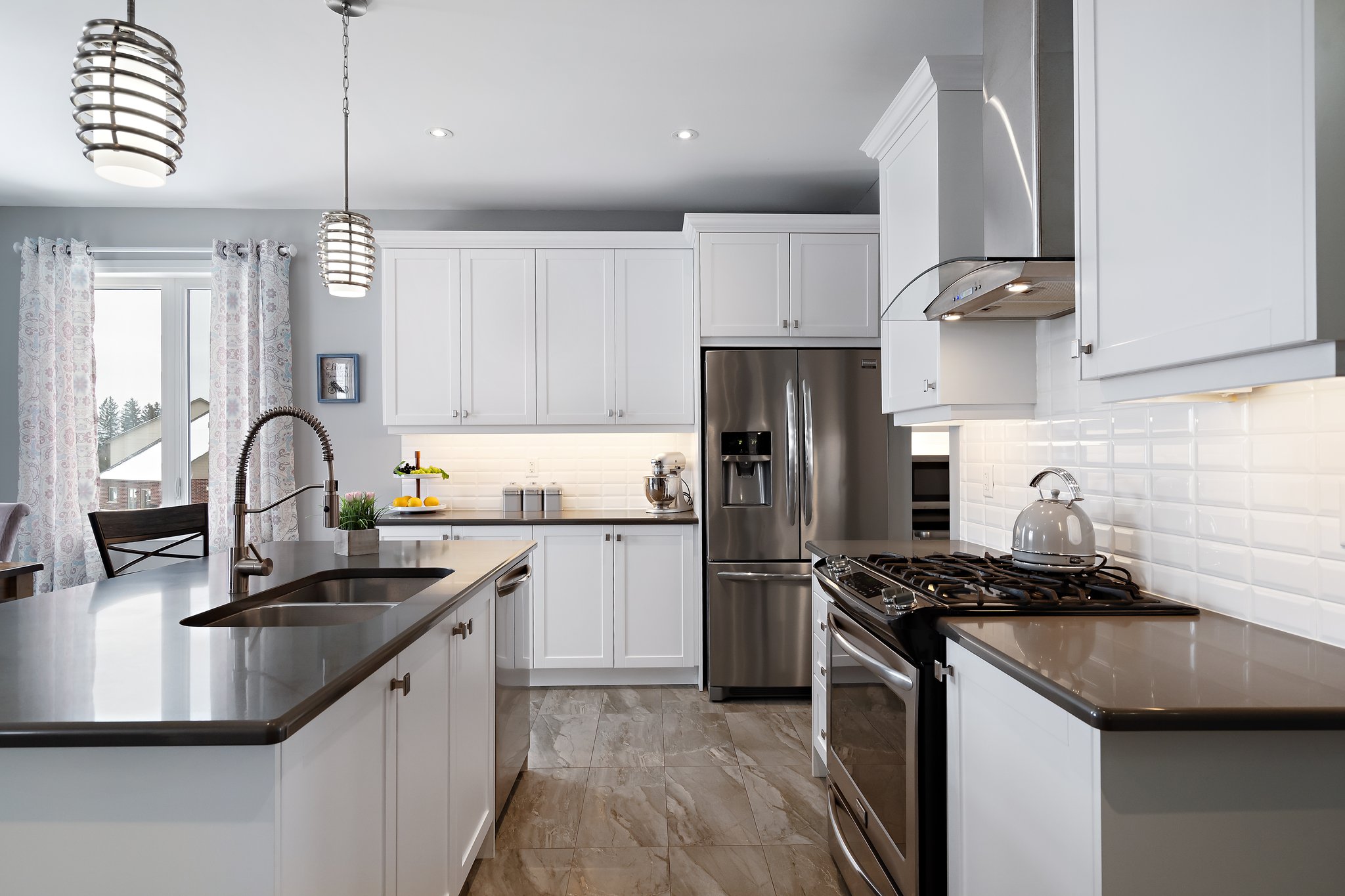 30 Drew Brown Blvd, Orangeville, ON  L9W 6Z4, CA Photo 15