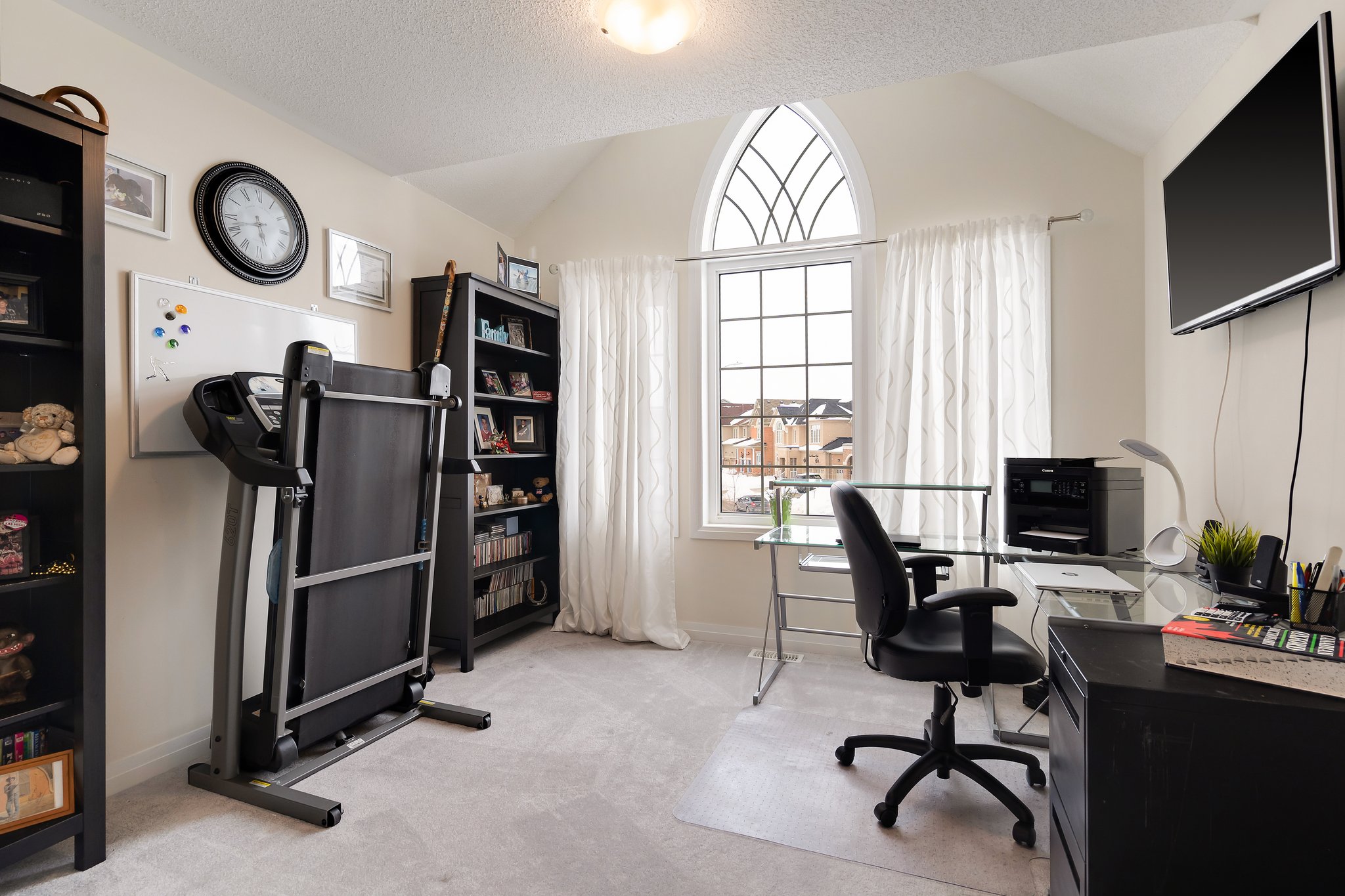 30 Drew Brown Blvd, Orangeville, ON  L9W 6Z4, CA Photo 47