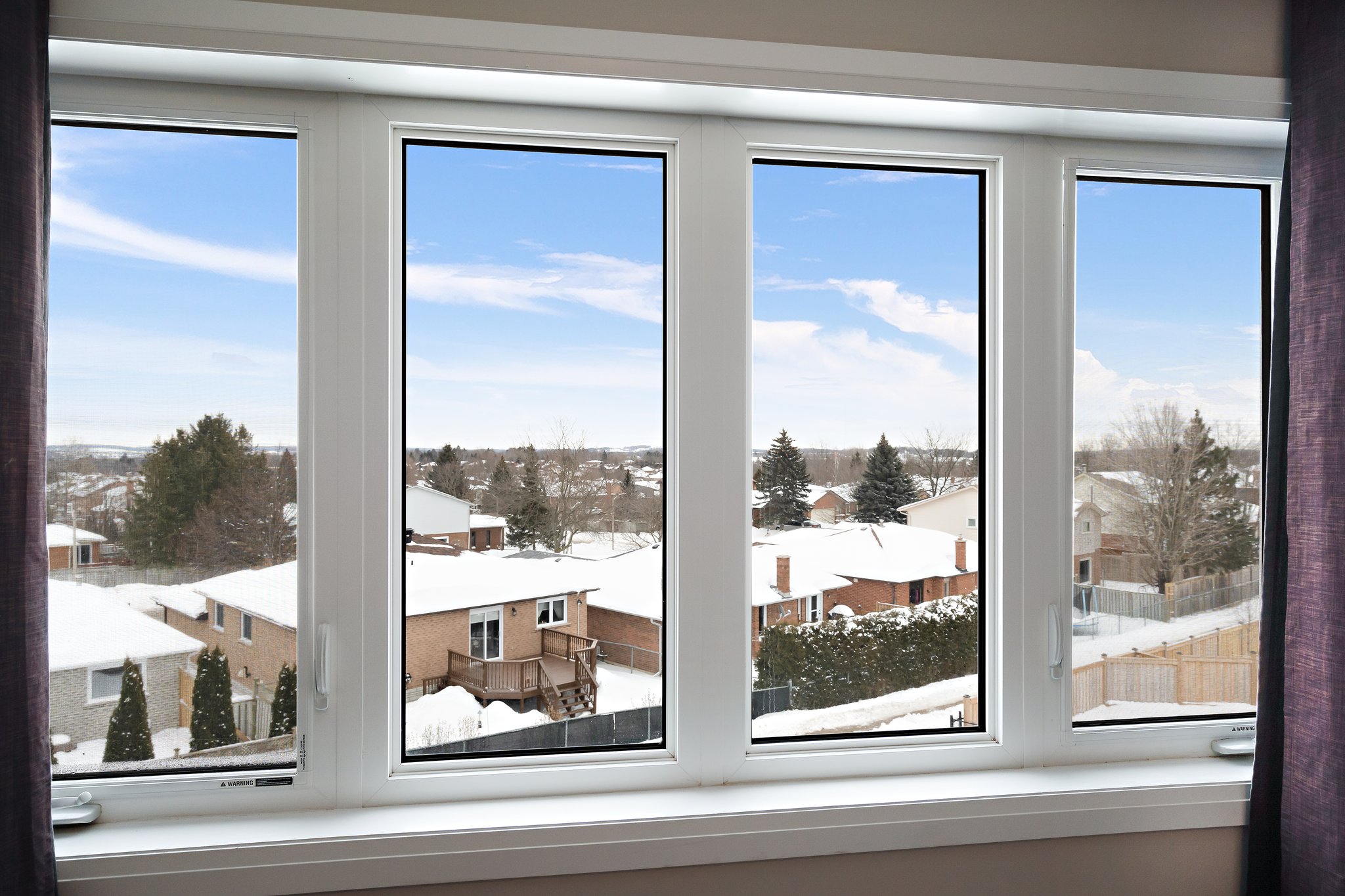 30 Drew Brown Blvd, Orangeville, ON  L9W 6Z4, CA Photo 34