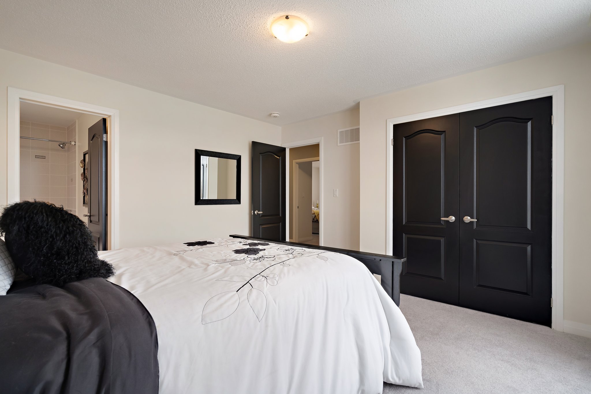 30 Drew Brown Blvd, Orangeville, ON  L9W 6Z4, CA Photo 42