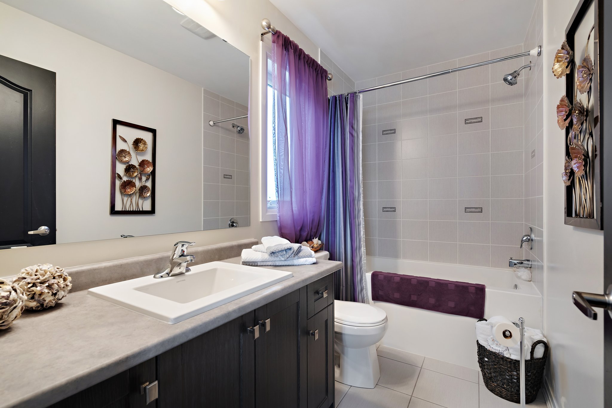 30 Drew Brown Blvd, Orangeville, ON  L9W 6Z4, CA Photo 43