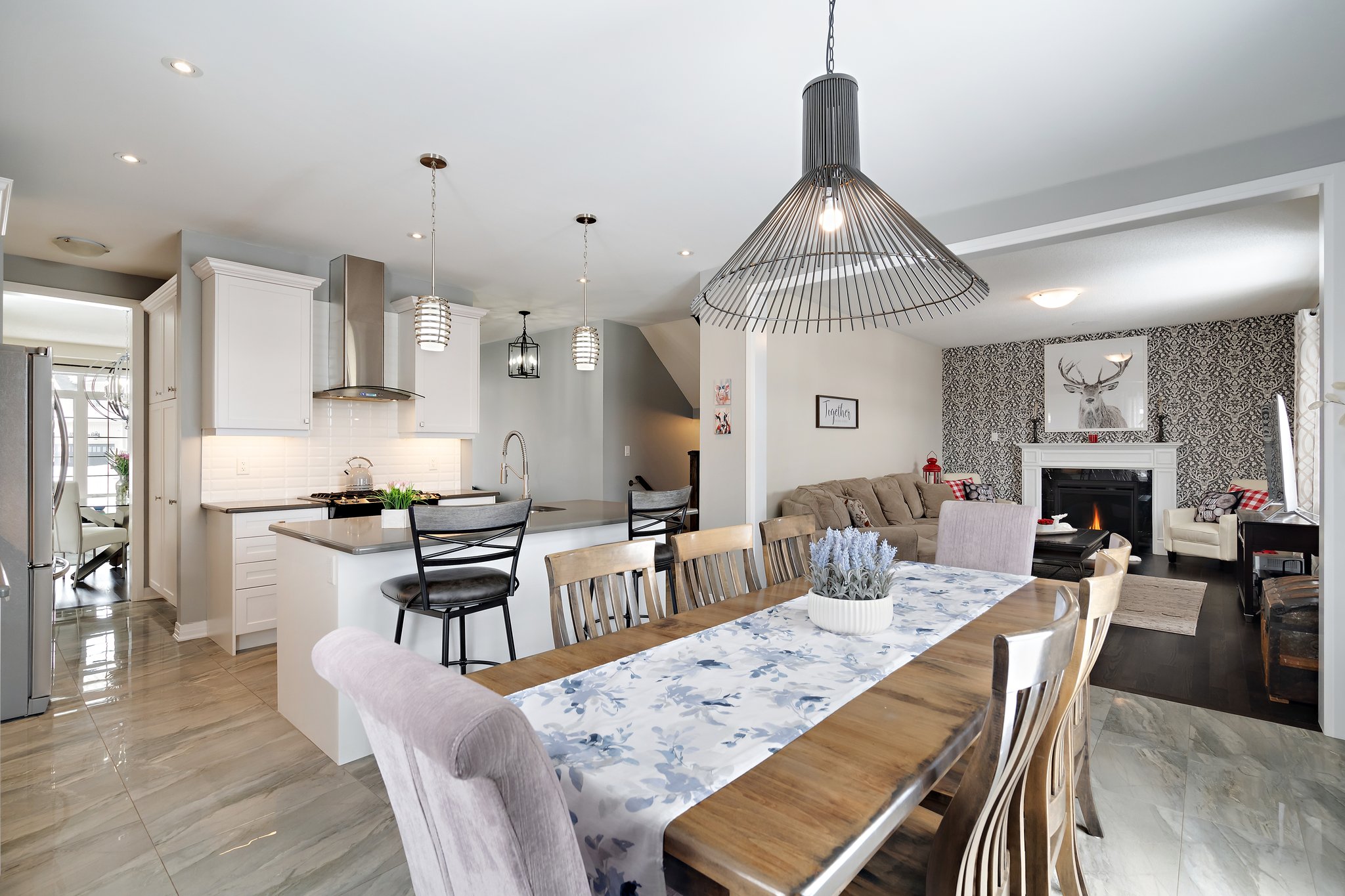 30 Drew Brown Blvd, Orangeville, ON  L9W 6Z4, CA Photo 20