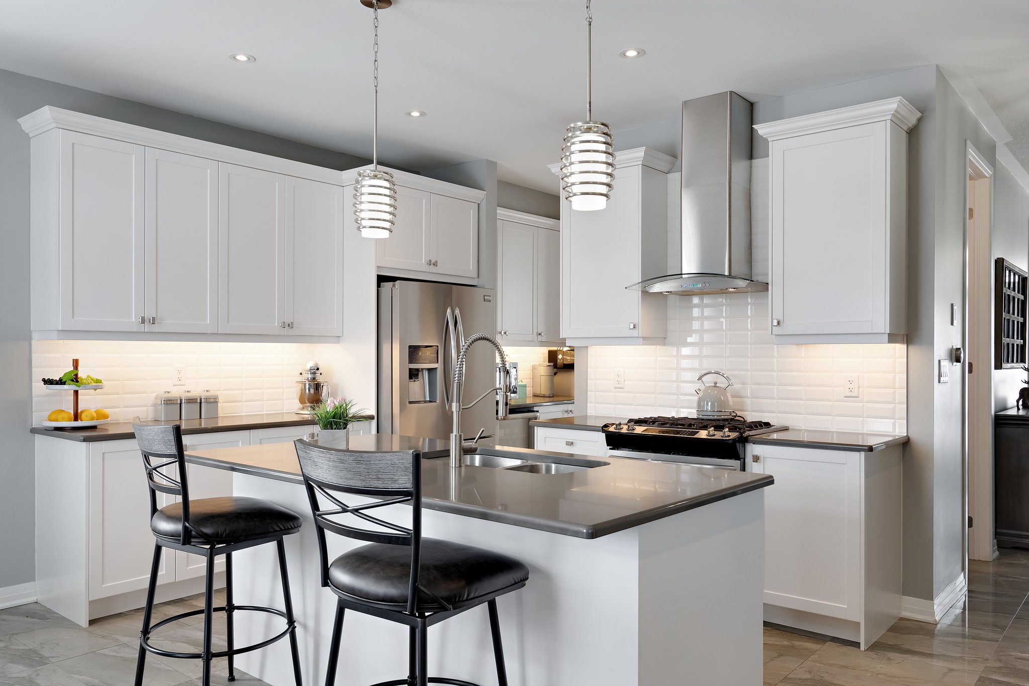 30 Drew Brown Blvd, Orangeville, ON  L9W 6Z4, CA Photo 17