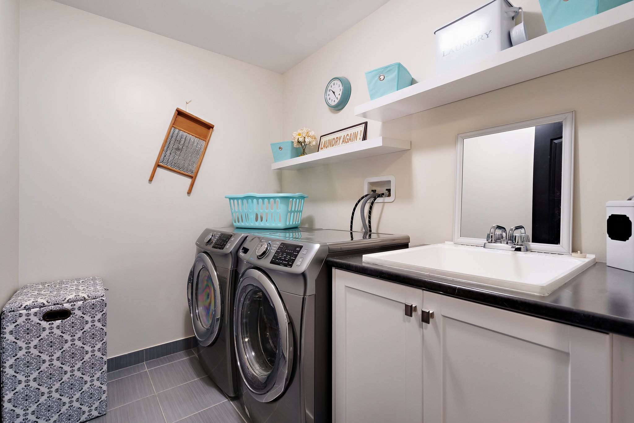 30 Drew Brown Blvd, Orangeville, ON  L9W 6Z4, CA Photo 48