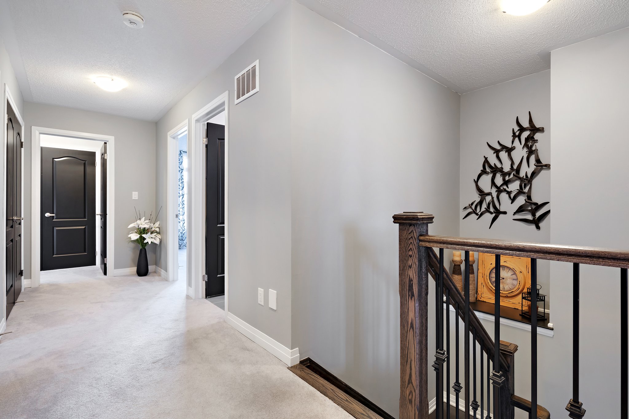 30 Drew Brown Blvd, Orangeville, ON  L9W 6Z4, CA Photo 30