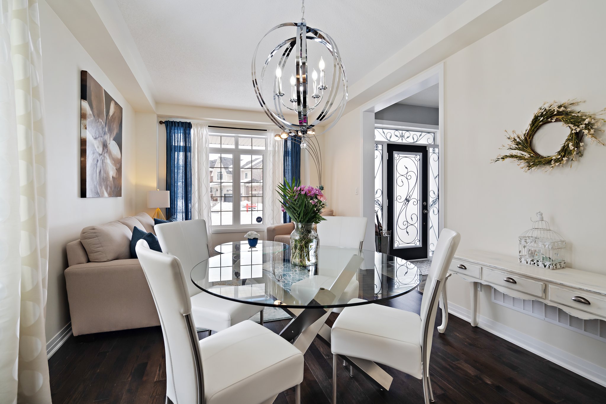 30 Drew Brown Blvd, Orangeville, ON  L9W 6Z4, CA Photo 12